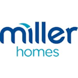 Miller Homes