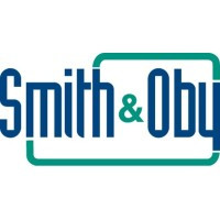 The Smith & Oby Company