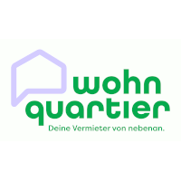 wohnquartier Immobilienverwaltung GmbH