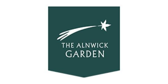 The Alnwick Garden Trust