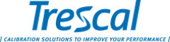 Trescal LTD