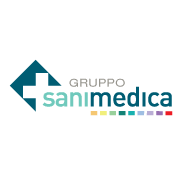 Gruppo Sanimedica