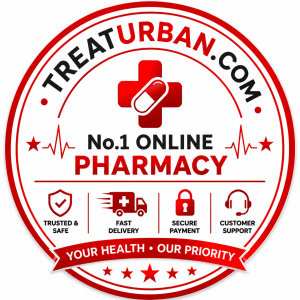 where Can You Buy Alprazolam Online No Rx Obscured Rapid Medication Dispatch Solutions