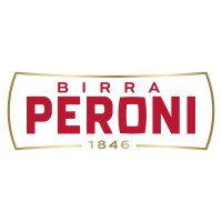 Birra Peroni