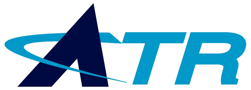 Advanced Technology and Research Corporation