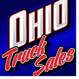 Ohio Truck Sales