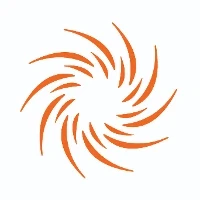 Sunbelt Staffing