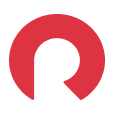 Rocket Limited Partnership
