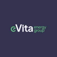 eVita Energy Group