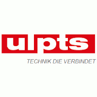 Alarm- und Sicherheitssysteme ulpts GmbH