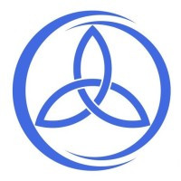 Bell & Associates, Inc.