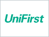 UniFirst