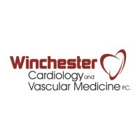 Winchester Cardiology and Vascular Medicine