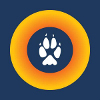 Canada West Veterinary Specialists