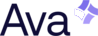 Ava Industries