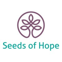 Seeds of Hope