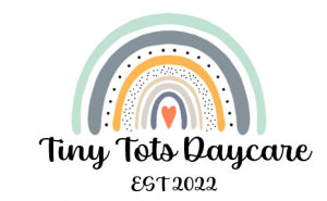 Tiny Tots Daycare