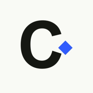 Crewlia