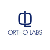 Ortho Labs