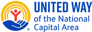 United Way of the National Capital Area