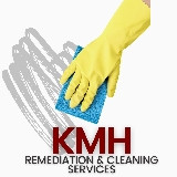 KMH Remediation & Cleaning Services, LLC