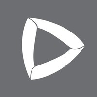 Business and Technology Solutions