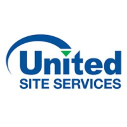 United Site Services