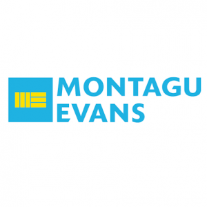 Montagu Evans