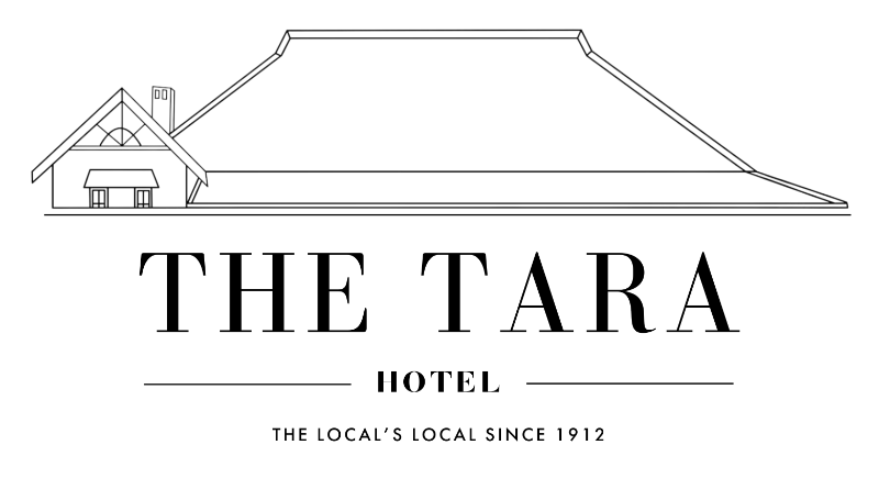 The Tara Hotel