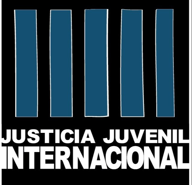 Justicia Juvenil Internacional