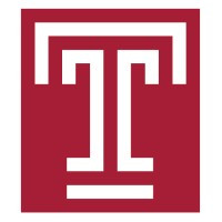 Temple Health – Temple University Health System