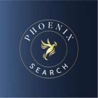 Phoenix Search