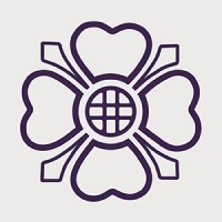 Houses of Parliament Restoration & Renewal