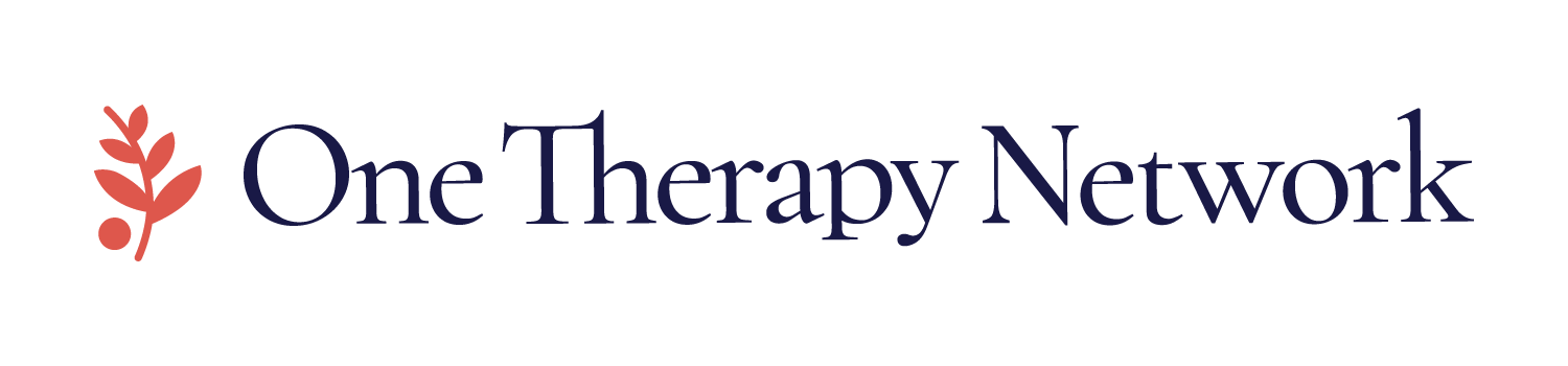 One Therapy Network