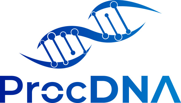 ProcDNA