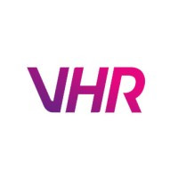VHR Global Technical Recruitment
