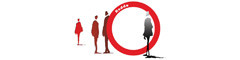 REDDO CARE AND SUPPORT SERVICES