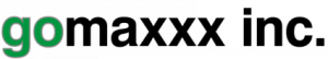 GOMAXXX INC.