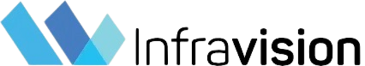 Infravision