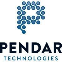 Pendar Technologies