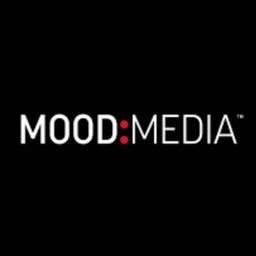 Mood Media