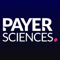 Payer Sciences