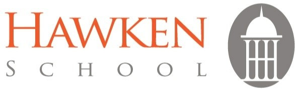 Hawken School