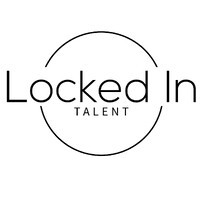 Locked In Talent
