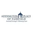 Jaybird Senior Living