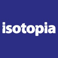 Isotopia Molecular Imaging ltd