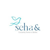 Seha&