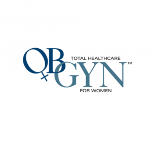 OBGYN - Total HealthCare for Women