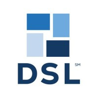 Discovery Senior Living