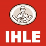 Landbäckerei Ihle GmbH & Co. KG